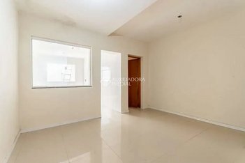 house em Rua Onze de Junho, Casa Branca - Santo André - SP