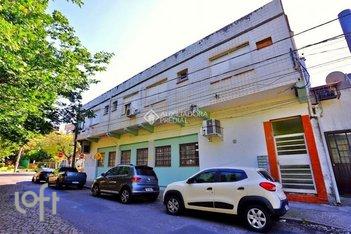 apartment em Gomes de Freitas, Vila Ipiranga - Porto Alegre - RS