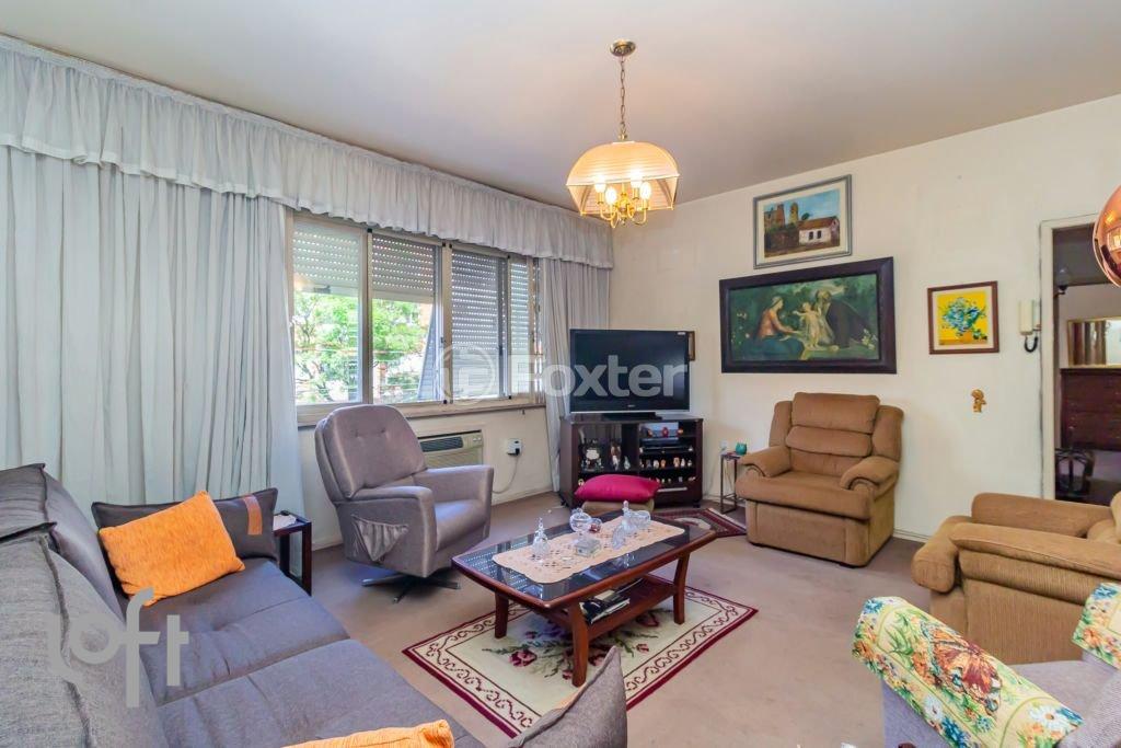 04-APARTAMENTO-3D-RIO-BRANCO-PORTO-ALEGRE-855483.jpg