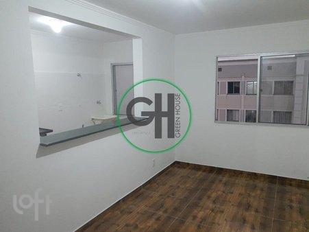 RUA BIOTÔNICO - facade03.jpg