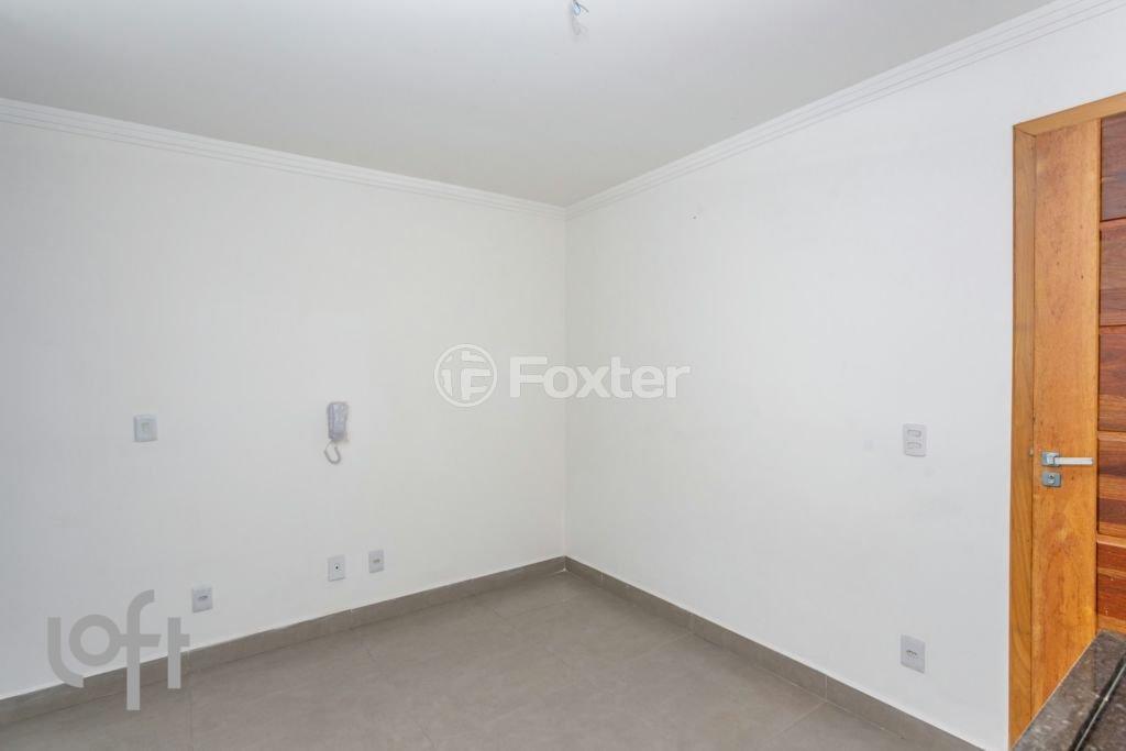 02-APARTAMENTO-2D-VILA-DOM-PEDRO-II-SAO-PAULO-898084 .JPG