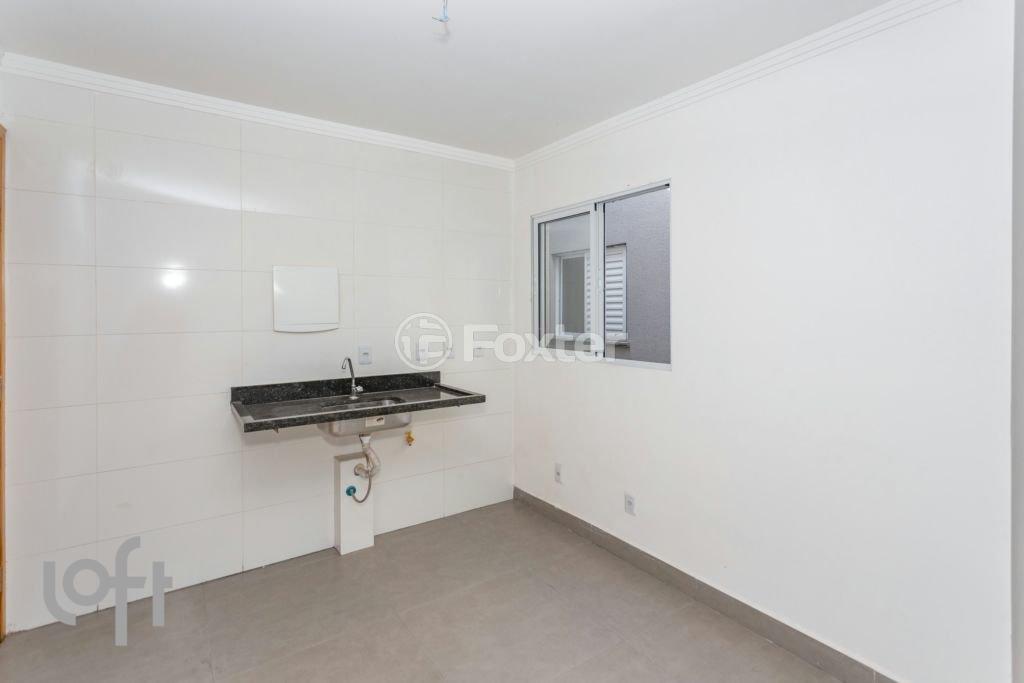 04-APARTAMENTO-2D-VILA-DOM-PEDRO-II-SAO-PAULO-898084 .JPG