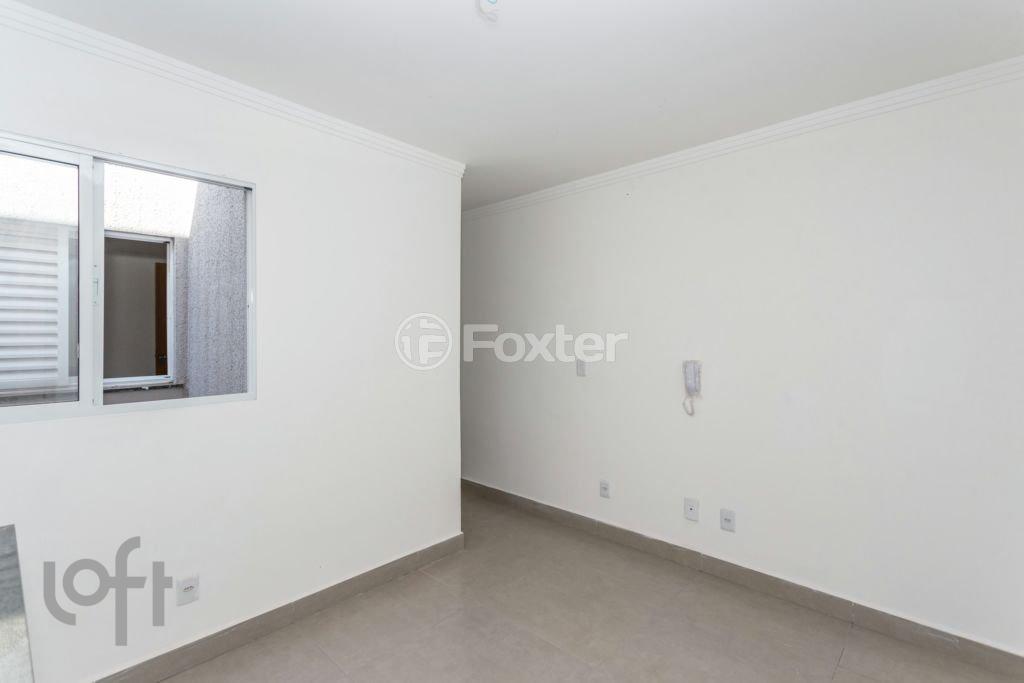 01-APARTAMENTO-2D-VILA-DOM-PEDRO-II-SAO-PAULO-898084 .JPG
