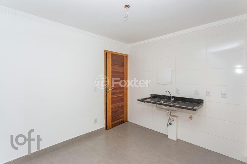 03-APARTAMENTO-2D-VILA-DOM-PEDRO-II-SAO-PAULO-898084 .JPG