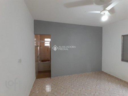 Rua Padre Manuel da Natividade Marques - facade01.jpg