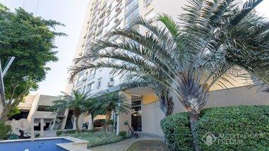 apartment em Rua Portuguesa, Partenon - Porto Alegre - RS