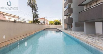 apartment em Rua Ipanema, Ipiranga - Divinópolis - MG