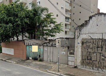 land_lot em Rua Saguairu, Casa Verde - São Paulo - SP
