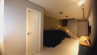 house em Rua Jamile Abrahao Kalil, Vila Polopoli - São Paulo - SP