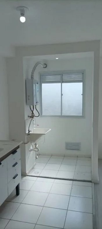 apartment em Rua Junqueira Freire, Liberdade - São Paulo - SP