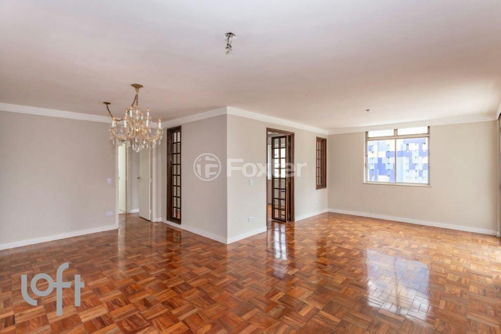 01-APARTAMENTO-3D-JARDIM-PAULISTA-SAO-PAULO-849930.JPG