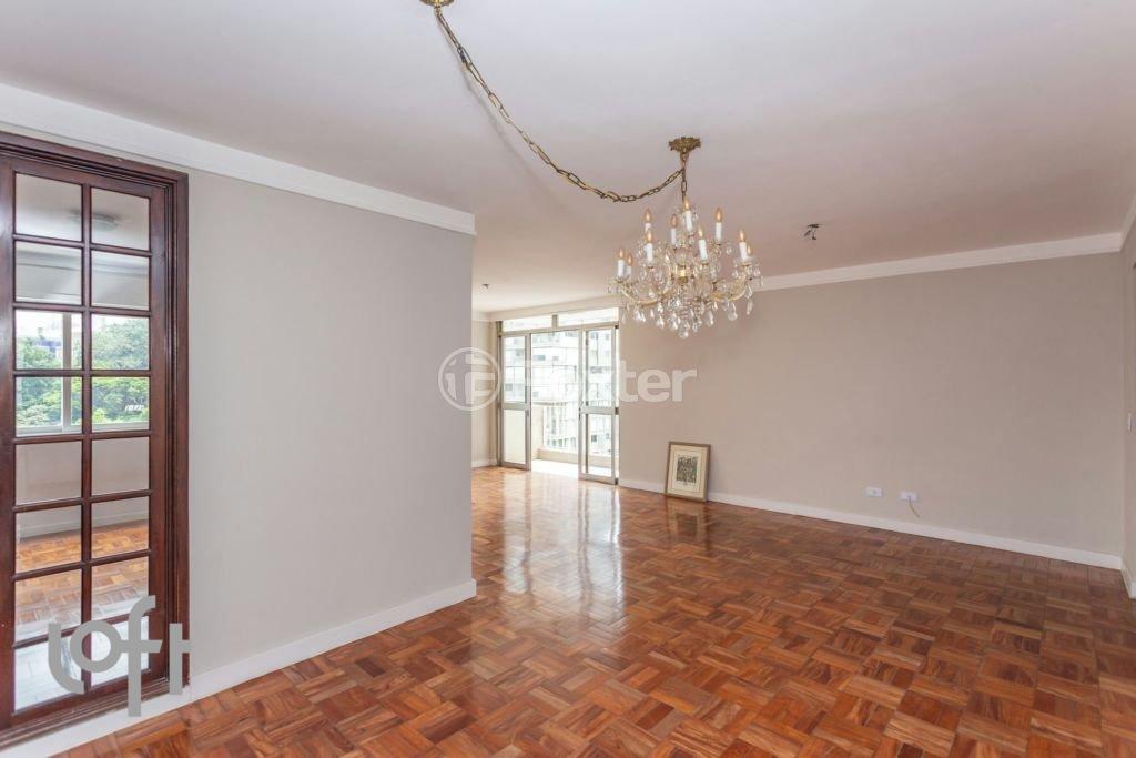 02-APARTAMENTO-3D-JARDIM-PAULISTA-SAO-PAULO-849930.JPG