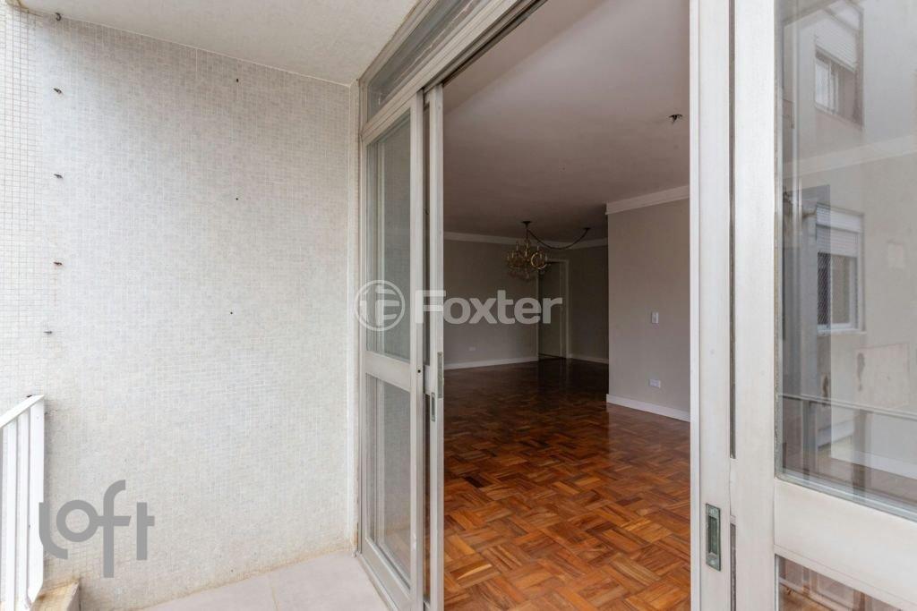 12-APARTAMENTO-3D-JARDIM-PAULISTA-SAO-PAULO-849930.JPG