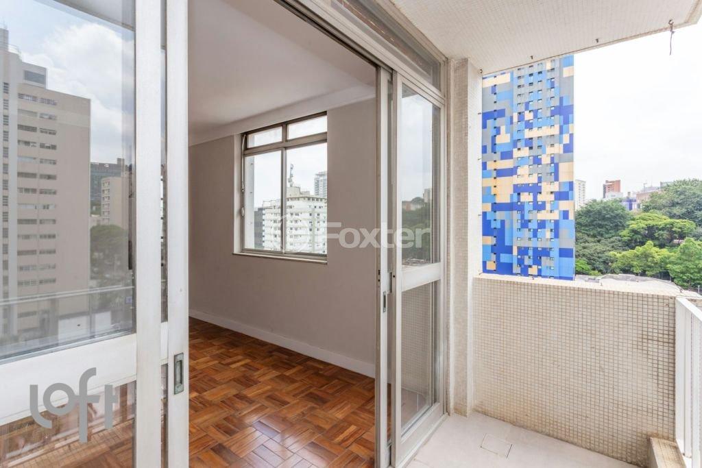 09-APARTAMENTO-3D-JARDIM-PAULISTA-SAO-PAULO-849930.JPG
