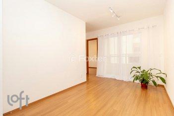 apartment em Rua Waldemar Luiz de Freitas Filho, Sarandi - Porto Alegre - RS