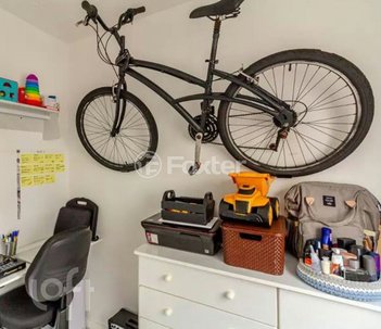 apartment em Avenida Nove de Julho, Bela Vista - São Paulo - SP