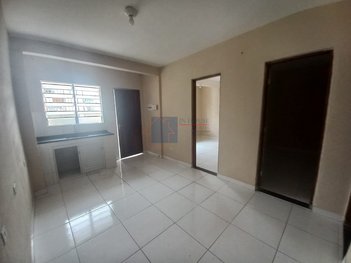 house em Rua Vereador José Gomes de Moraes Neto, Parque Residencial da Lapa - São Paulo - SP