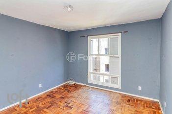 apartment em Carvalho Freitas, Teresópolis - Porto Alegre - RS