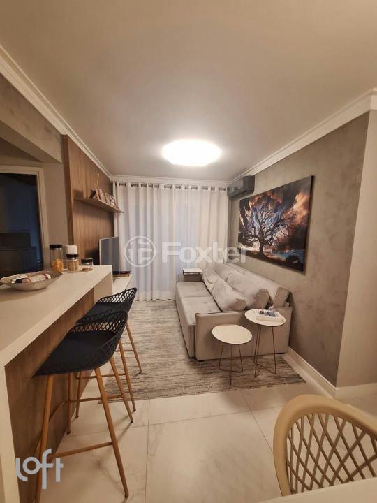 WhatsApp Image 2025-11-03 at 12.37.01.jpeg