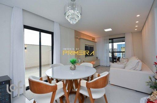 Rua Estados Unidos - facade01.jpg