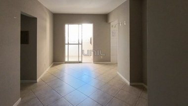 apartment em Martinho Calado, Centro - Florianópolis - SC