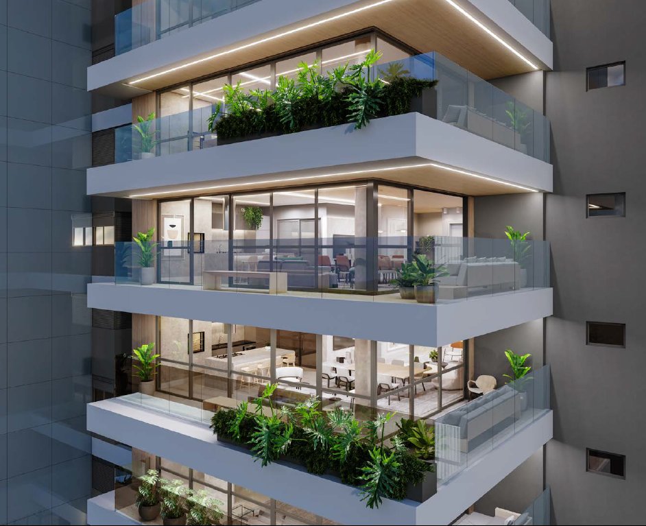apartamentoavendaahucuritibapr_png1632602748549.png