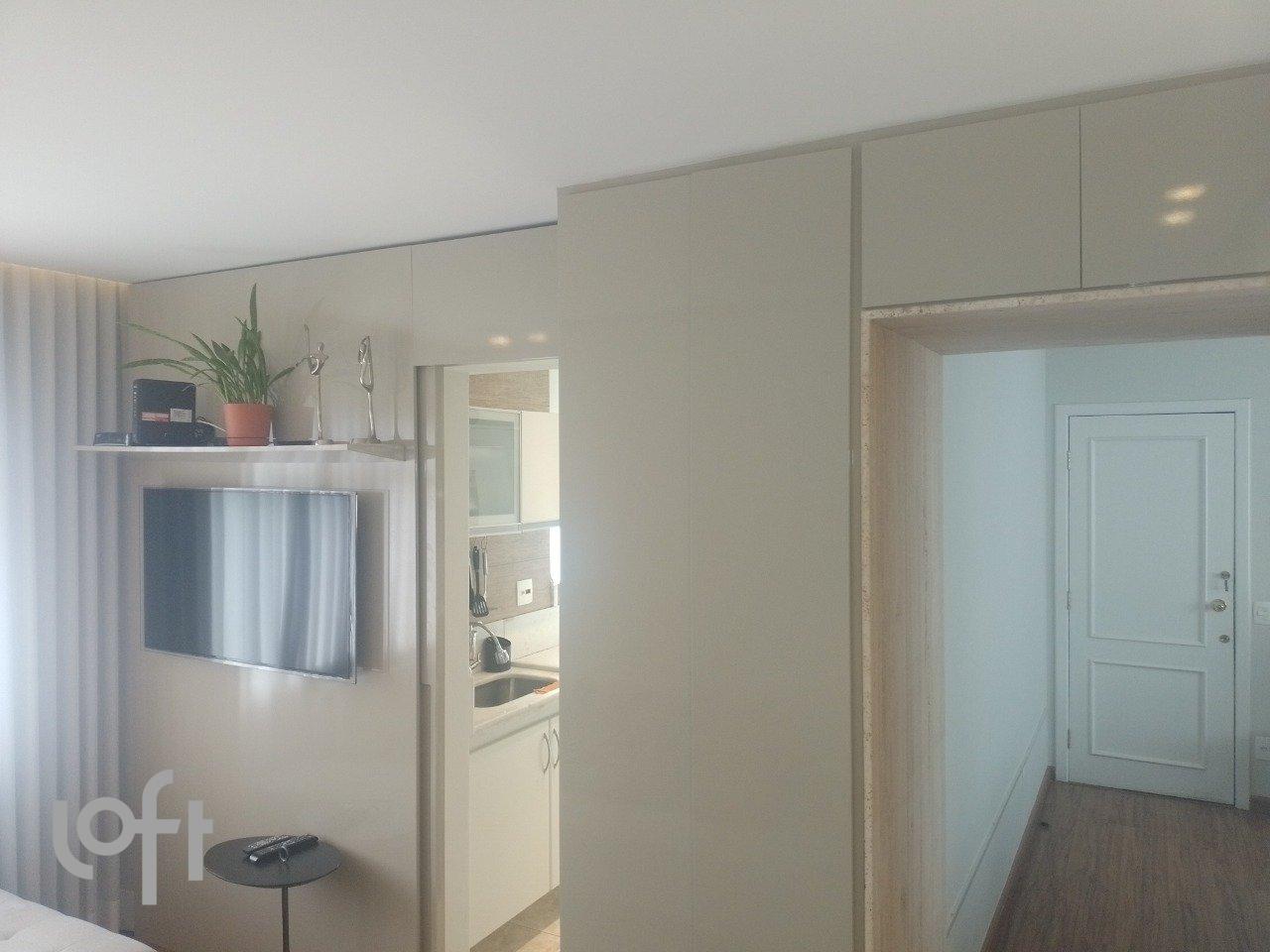 Foto 19