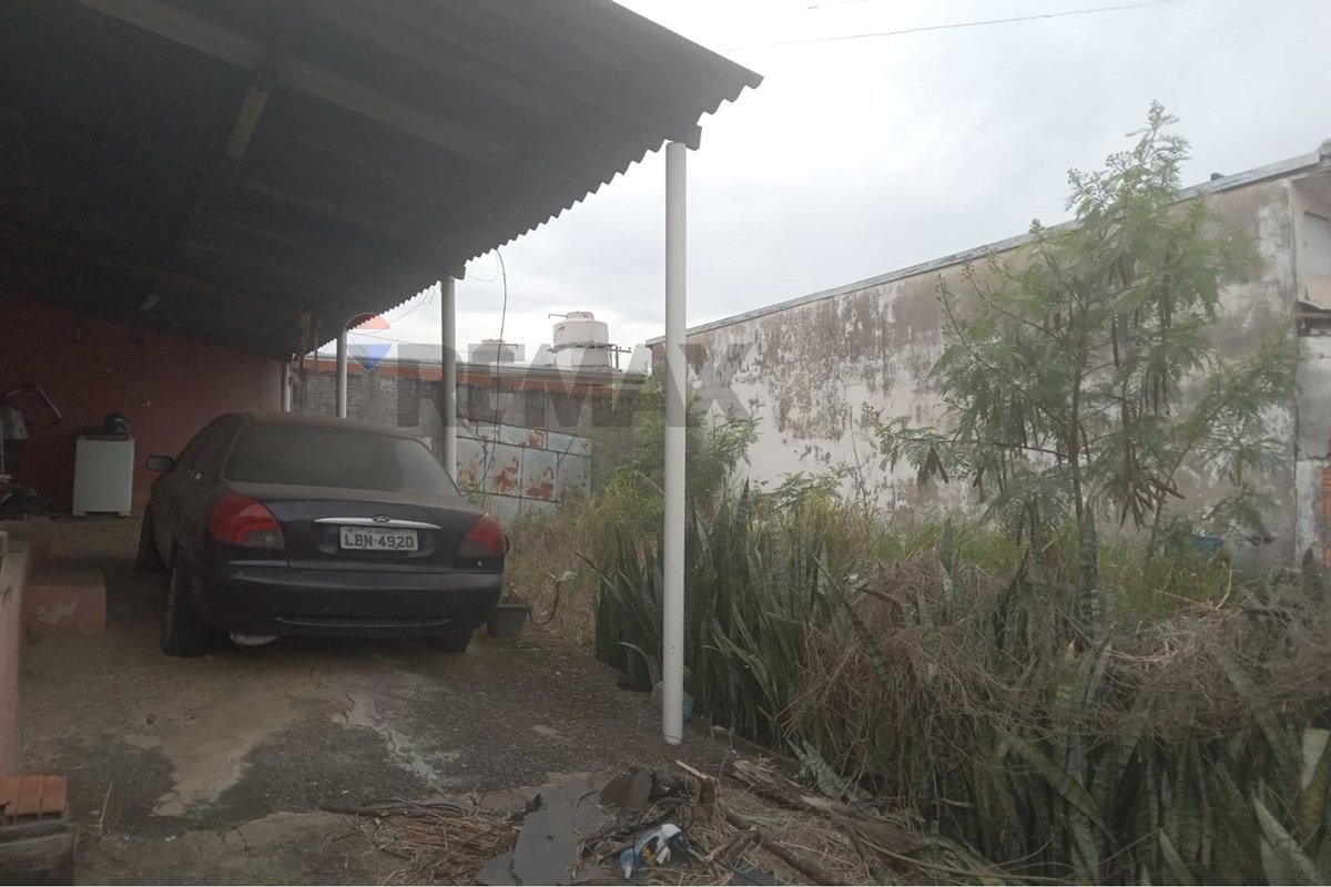 image-0