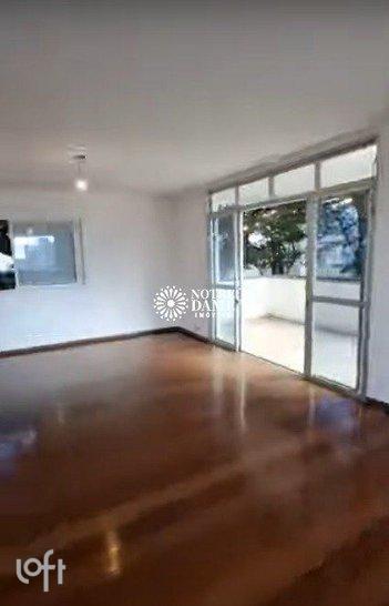 apartment em Odilon Braga, Anchieta - Belo Horizonte - MG