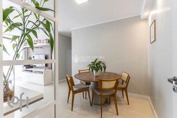 apartment em da Cavalhada, Cavalhada - Porto Alegre - RS