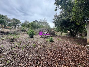 land_lot em Rua Diogo Álvares, Ibiúna - Ibiúna - SP