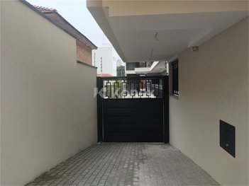 apartment em Rua Caranguejo, Tucuruvi - São Paulo - SP