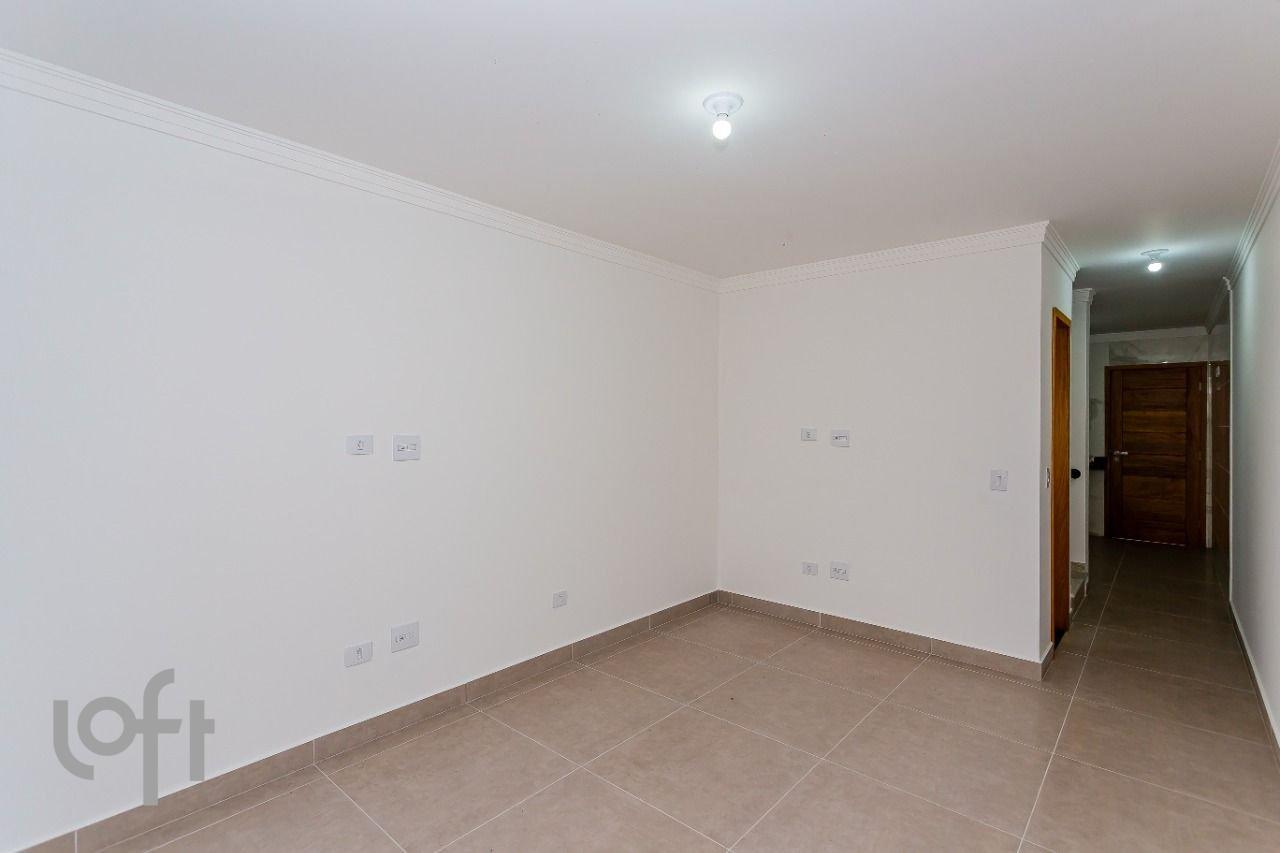 01-CASA-VILA-ROMERO-SAO-PAULO-1stq9fw