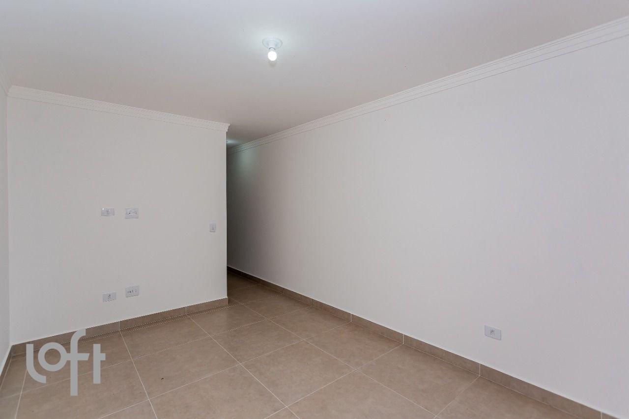 02-CASA-VILA-ROMERO-SAO-PAULO-1stq9fw