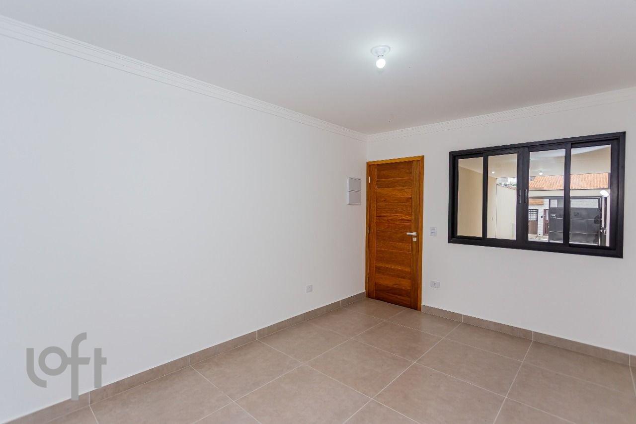 03-CASA-VILA-ROMERO-SAO-PAULO-1stq9fw