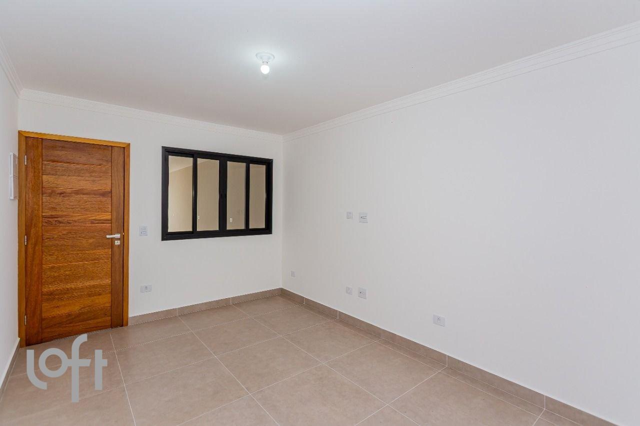 04-CASA-VILA-ROMERO-SAO-PAULO-1stq9fw