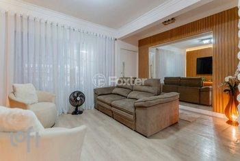 house em Dois Vizinhos, São Domingos - São Paulo - SP