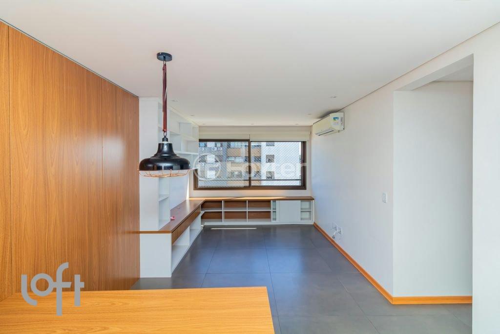02-APARTAMENTO-2D-CAMAQUA-PORTO-ALEGRE-930670.jpg