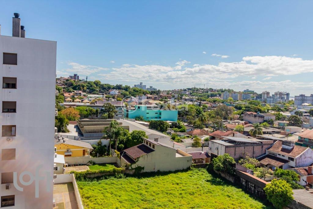 10-APARTAMENTO-2D-CAMAQUA-PORTO-ALEGRE-930670.jpg