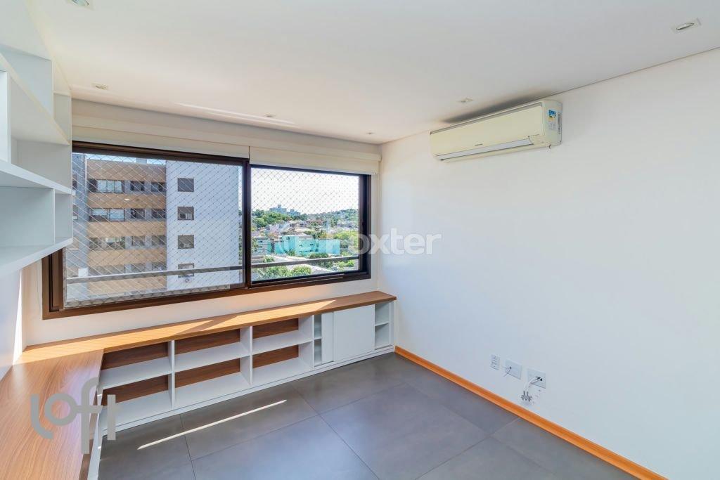 04-APARTAMENTO-2D-CAMAQUA-PORTO-ALEGRE-930670.jpg