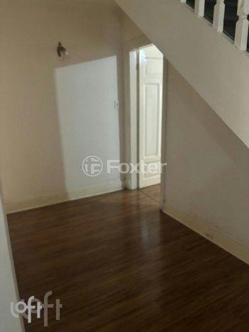 house em Conselheiro Cotegipe, Belém - São Paulo - SP