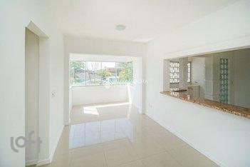 apartment em Avenida Saturnino de Brito, Vila Jardim - Porto Alegre - RS
