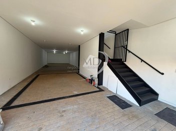 commercial_property em Avenida Senador Roberto Simonsen, Centro - São Caetano do Sul - SP