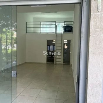 business em Henrique Badaró Portugal, Buritis - Belo Horizonte - MG
