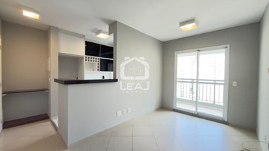 apartment em Rua José Gonçalves, Vila Andrade - São Paulo - SP