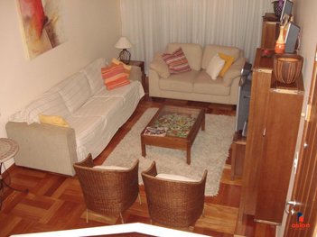 house em Rua Lauriano Fernandes Júnior, Vila Leopoldina - São Paulo - SP