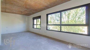 apartment em Carazinho, Petrópolis - Porto Alegre - RS