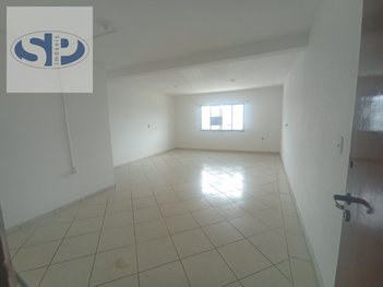 office em Avenida Régis, Cidade Jardim Cumbica - Guarulhos - SP