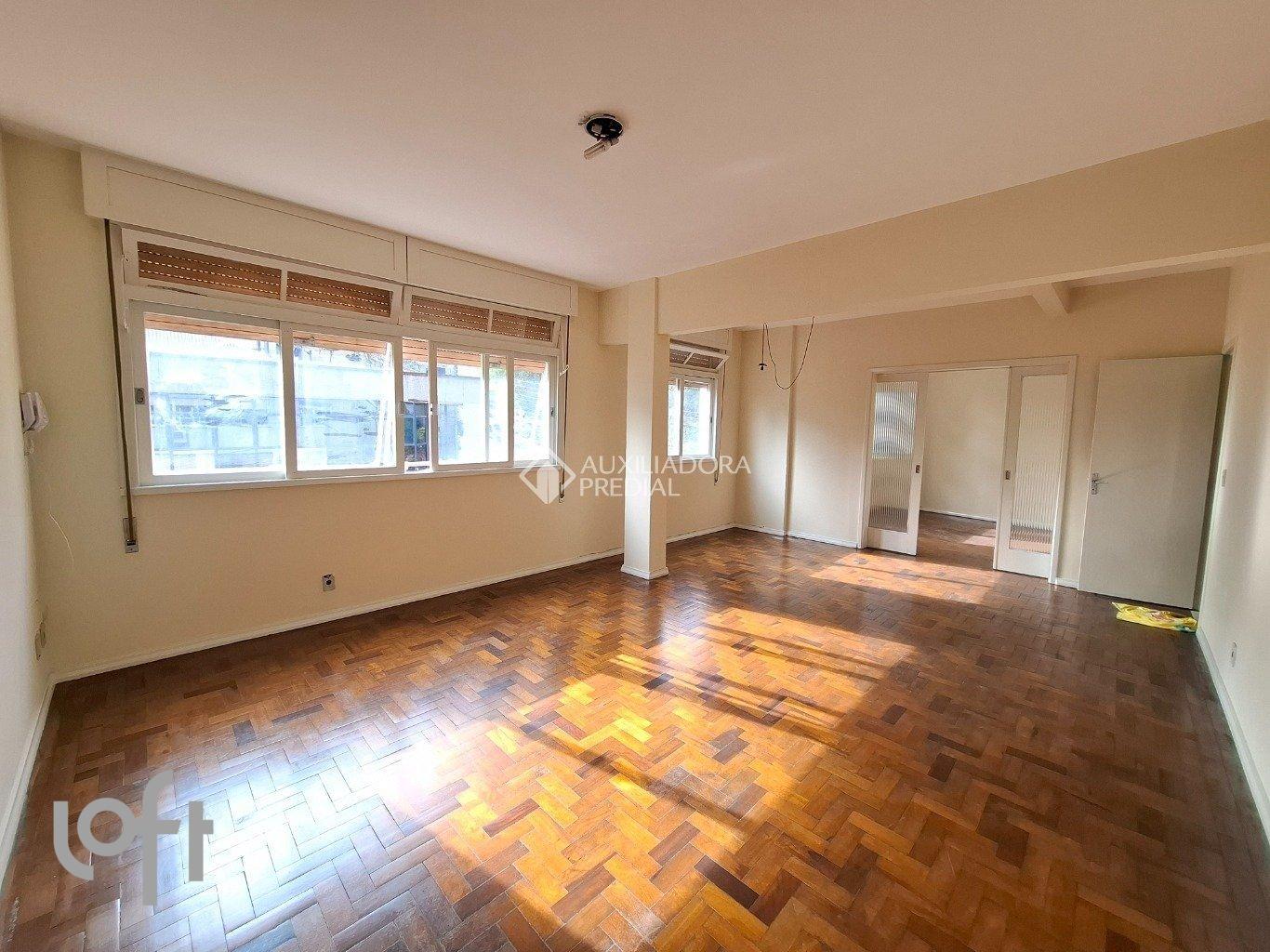 SALA DE ESTAR (2)