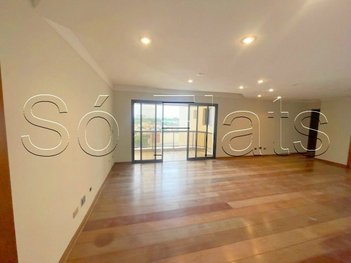 apartment em Rua Nanuque, Vila Leopoldina - São Paulo - SP